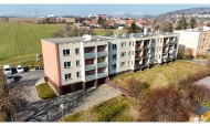 Prodej bytu 3+1, 88 m2, OV, Brno, Bosonohy (okres Brno-msto), ul. evenkova