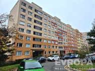 Prodej bytu 3+1, 92 m2, DV, Praha 4, Modany, ul. Mazancova