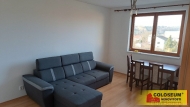 Pronjem bytu 2+kk, 53 m2, OV, Lipvka (okres Blansko)