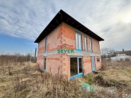 Prodej samostatnho RD, 0 m2, Dub, Pozorka (okres Teplice)