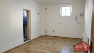 Prodej bytu 2+1, 0 m2, OV, Nupaky (okres Praha-vchod) - exkluzivn