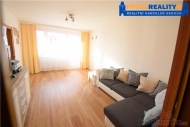 Pronjem bytu 3+1, 85 m2, OV, Beroun, Beroun-Msto, ul. Havlkova