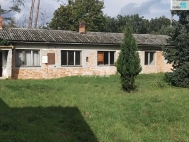 Prodej blokovho RD, 88 m2, Labsk Chrice (okres Pardubice)