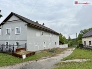 Prodej samostatnho RD, 160 m2, achovice (okres Mlad Boleslav)