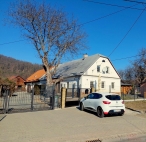 Pronjem samostatnho RD, 153 m2, Brantice (okres Bruntl) - exkluzivn