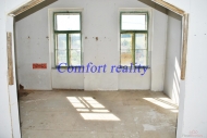Prodej adovho RD, 265 m2, Chomle (okres Rokycany) - exkluzivn