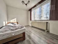 Prodej adovho RD, 88 m2, Brno, Le (okres Brno-msto)