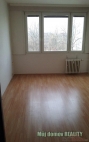 Pronjem bytu 1+kk, 0 m2, OV, Praha 10, Zbhlice, ul. Chmelov