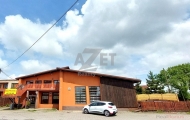 Prodej samostatnho RD, 347 m2, esk Tn, Mistovice (okres Karvin) - exkluzivn