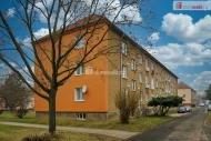 Prodej bytu 2+1, 50 m2, OV, tt (okres Litomice), ul. koln