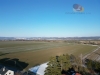 DJI_0033.JPG