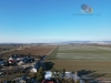 DJI_0035.JPG