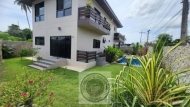 Prodej samostatnho RD, 240 m2, 