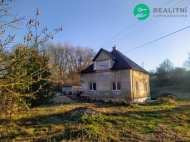 Prodej samostatnho RD, 0 m2, Bezno, Holetice (okres Chomutov)