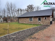 Pronjem samostatnho RD, 0 m2, Kostelec, Nedraice (okres Tachov)