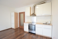 Pronjem bytu 1+kk, 0 m2, OV, Beroun, Beroun-Msto, ul. U Archivu