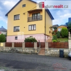 Prodej samostatnho RD, 225 m2, Dn, Dn XXXII-Boletice nad Labem