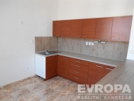 Pronjem bytu 5+kk, 120 m2, OV, Liberec, Liberec IV-Pertn, ul. Koick