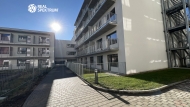 Prodej bytu 1+kk, 27 m2, OV, Brno, Zbrdovice (okres Brno-msto), ul. Spolkov