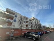 Pronjem bytu 2+kk, 58 m2, OV, Hradec Krlov, Nov Hradec Krlov, ul. Rybova