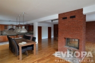 Prodej samostatnho RD, 350 m2, Jablonec nad Nisou