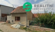 Prodej samostatnho RD, 0 m2, Praha 1