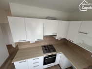 Pronjem bytu 2+1, 0 m2, DV, Ostrava, Hrabvka (okres Ostrava-msto), ul. Provaznick