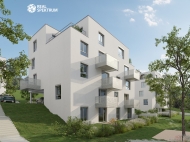 Prodej bytu 4+kk, 103 m2, OV, Tinov (okres Brno-venkov), ul. Brnnsk