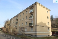 Prodej bytu 2+1, 62 m2, OV, st nad Labem, st nad Labem-centrum, ul. Masarykova