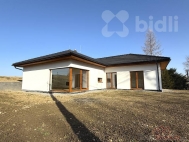 Prodej samostatnho RD, 154 m2, Tinec, Nebory (okres Frdek-Mstek) - exkluzivn