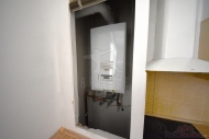Prodej bytu 4+kk, 95 m2, OV, elkovice (okres Praha-vchod), ul. Masarykova