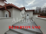 Prodej adovho RD, 91 m2, Neveklov, Zdol (okres Beneov)