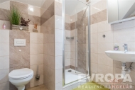 Prodej bytu 4+kk, 99 m2, OV, ern Dl, ist v Krkonoch (okres Trutnov)