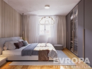 Prodej bytu 2+kk, 62 m2, OV, Praha 4, Michle, ul. Magistr