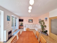 Prodej adovho RD, 0 m2, Praha 9, Kbely - exkluzivn