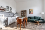 Prodej bytu 2+1, 0 m2, OV, Brno, Trnit (okres Brno-msto), ul. Masn