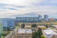 fotografie nemovitosti č. 4