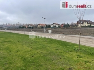 Prodej pozemku , určený k výstavbě RD, Trnová (okres Praha-západ)