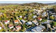 Prodej samostatnho RD, 132 m2, Roudnice nad Labem (okres Litomice) - exkluzivn