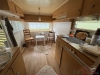 karavan