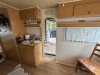 karavan