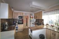 Prodej samostatného RD, 240 m2, Podbořany (okres Louny)