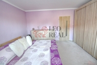 Prodej samostatnho RD, 240 m2, Podboany (okres Louny)