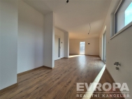 Prodej samostatnho RD, 147 m2, Knovz (okres Kladno)