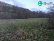 Prodej pozemku 7 800 m2, zahrada, Nový Jičín