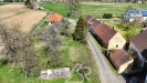 DJI_20250416142036_0013_D_1.jpg