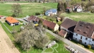 DJI_20250416142016_0012_D_1.jpg