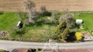 DJI_20250416142210_0017_D_1.jpg