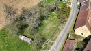 DJI_20250416142226_0018_D_1.jpg
