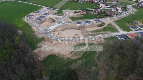 DJI_0184.JPG